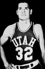 Gary Bergen