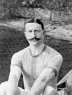 Gaston Delaplane