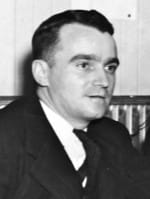 Gaston Hardy