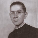 Gaston Miron
