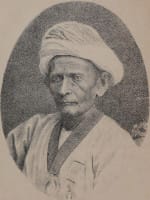 Gaurishankar Udayshankar