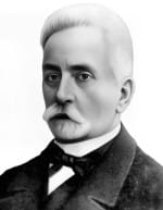 Gavriil Tanfiljev