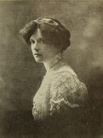 Gene Gauntier