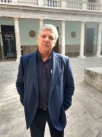Genovés