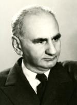 Geo Bogza