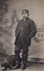 Georg Emil Hansen
