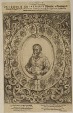 Georg Engelhard Löhneysen