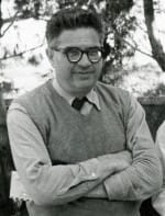 Georg Haas