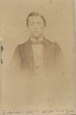 Georg Heinrici