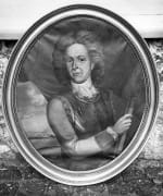 Georg von Bertouch