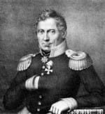 Georg von Reisswitz