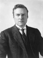George Albert Carpenter