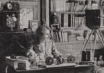 George Albert Smith