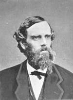 George B. Bacon