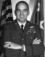 George B. Simler