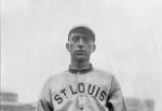 George Baumgardner