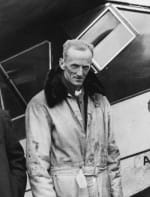 George Bolt