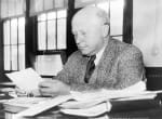 George C. Mathews