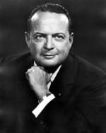 George C. McGhee