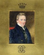 George Cadogan, 3rd Earl Cadogan