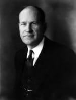George Couper Gibbs