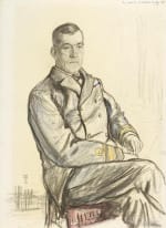 George Cuthbert Cayley