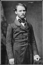 George E. Pugh