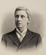 George Eaton Sutherland
