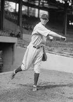 George Edmondson