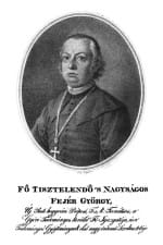 George Fejer