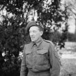 George Harold Eardley