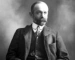 George Herbert Strutt