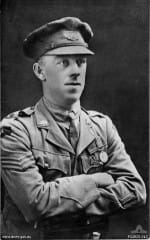George Howell