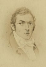 George Hunter