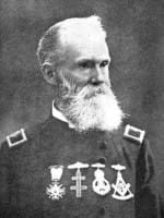 George J. Roskruge