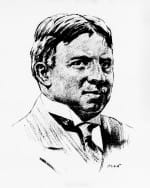 George J. Whelan