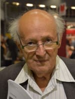 George Klein