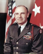 George L. Mabry, Jr.
