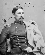 George L. Willard