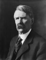 George Lane