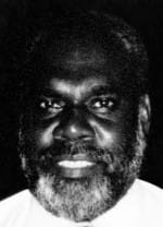 George Lepping