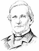 George Lunt