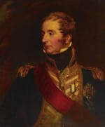 George Martin