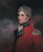 George Murray