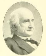 George N. Kennedy