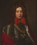 George of Hesse-Darmstadt