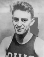 George Simpson