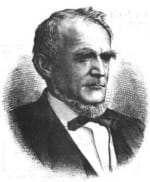 George Smith