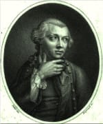George Smith