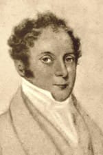 George Templer